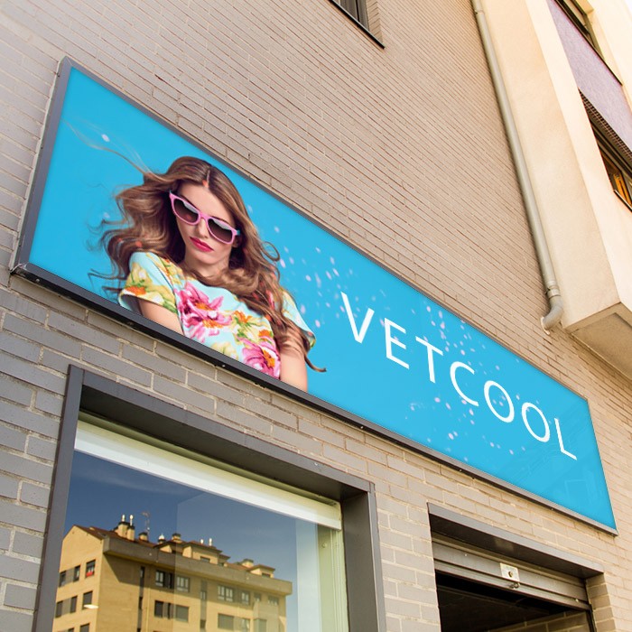 Stratégies de Placement des Enseignes pour un Impact Maximum