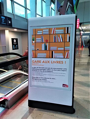 Les étapes pour créer une signalétique cohérente et harmonieuse pour votre entreprise au Maroc